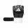 adidas Traditional Grappling Glove black/white L