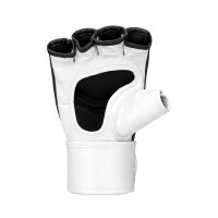 adidas Traditional Grappling Glove black/white M