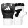 adidas Traditional Grappling Glove black/white XL