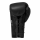 adidas Power 350 Training Gloves black/black 14oz