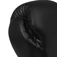 adidas Power 350 Training Gloves black/black 16oz