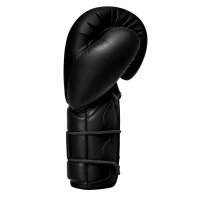 adidas Power 350 Training Gloves black/black 16oz