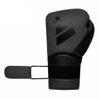 adidas Power 350 Training Gloves black/black 16oz