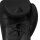 adidas Power 350 Training Gloves black/black 16oz