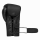 adidas Power 350 Training Gloves black/black 16oz