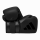 adidas Power 350 Training Gloves black/black 16oz