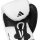 adidas Power 350 Training Gloves white/black 16oz