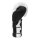 adidas Power 350 Training Gloves white/black 16oz