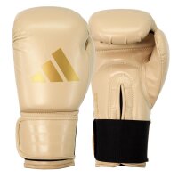 adidas Speed 50 sand/gold