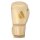 adidas Speed 50 sand/gold