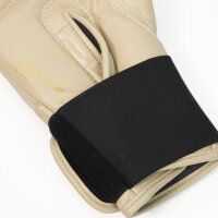 adidas Speed 50 sand/gold 14oz