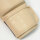 adidas Speed 50 sand/gold 14oz