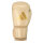 adidas Speed 50 sand/gold 14oz