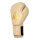 adidas Speed 50 sand/gold 14oz
