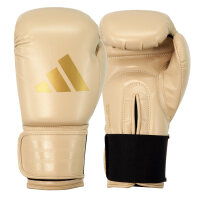 adidas Speed 50 sand/gold 16oz