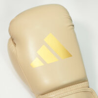 adidas Speed 50 sand/gold 16oz