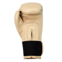 adidas Speed 50 sand/gold 16oz