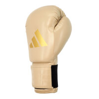 adidas Speed 50 sand/gold 16oz