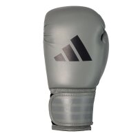 adidas Speed 50 silver/grey