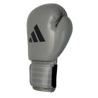 adidas Speed 50 silver/grey