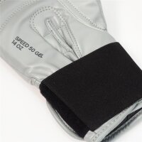 adidas Speed 50 silver/grey