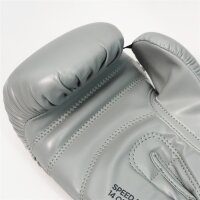 adidas Speed 50 silver/grey