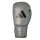 adidas Speed 50 silver/grey