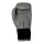 adidas Speed 50 silver/grey