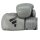 adidas Speed 50 silver/grey