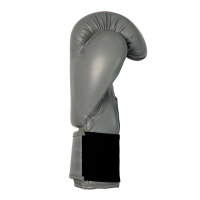 adidas Speed 50 silver/grey 12oz