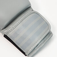 adidas Speed 50 silver/grey 14oz