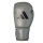 adidas Speed 50 silver/grey 14oz