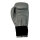 adidas Speed 50 silver/grey 14oz
