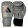adidas Speed 50 silver/grey 16oz