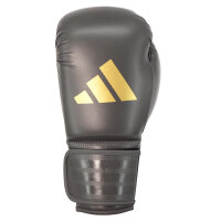adidas Speed 50 charoal/gold 10oz
