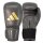 adidas Speed 50 charoal/gold 12oz