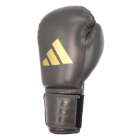 adidas Speed 50 charoal/gold 14oz