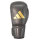 adidas Speed 50 charoal/gold 14oz