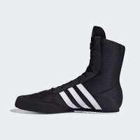 adidas Box Hog Classic black/white