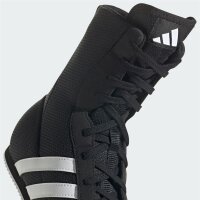 adidas Box Hog Classic black/white
