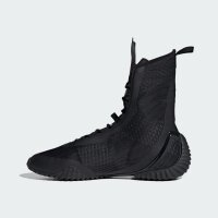 adidas Speedex Ultra black/carbon