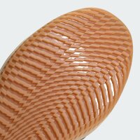 adidas Box Hog Wide black/white 12