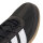 adidas Box Hog Wide black/white 8,5