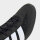 adidas Box Hog Classic black/white 13,5