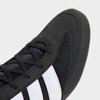 adidas Box Hog Classic black/white 14