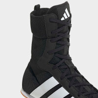 adidas Box Hog Classic black/white 3,5