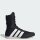 adidas Box Hog Classic black/white 3,5