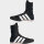 adidas Box Hog Classic black/white 6