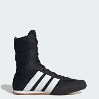 adidas Box Hog Classic black/white 6,5
