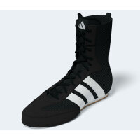 adidas Box Hog Classic black/white 7,5